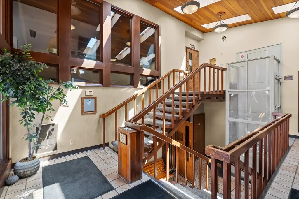 1250 Burns Way Kalispell MT 59901