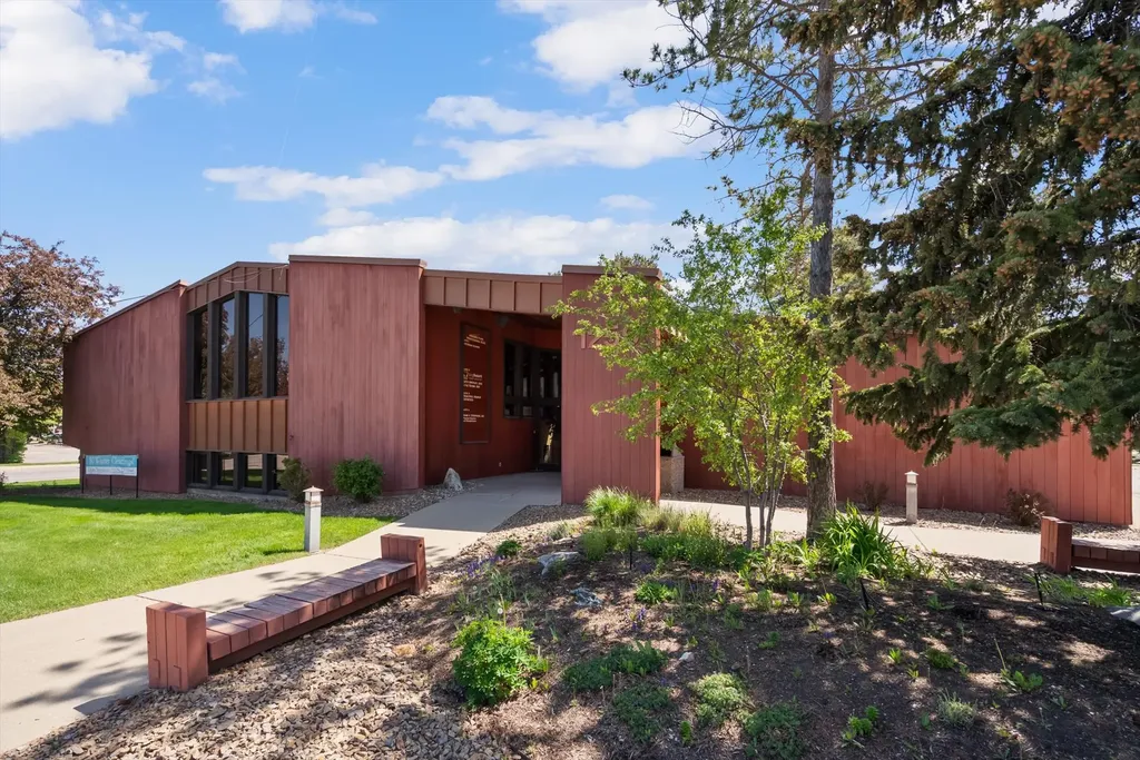 1250 Burns Way Kalispell MT 59901