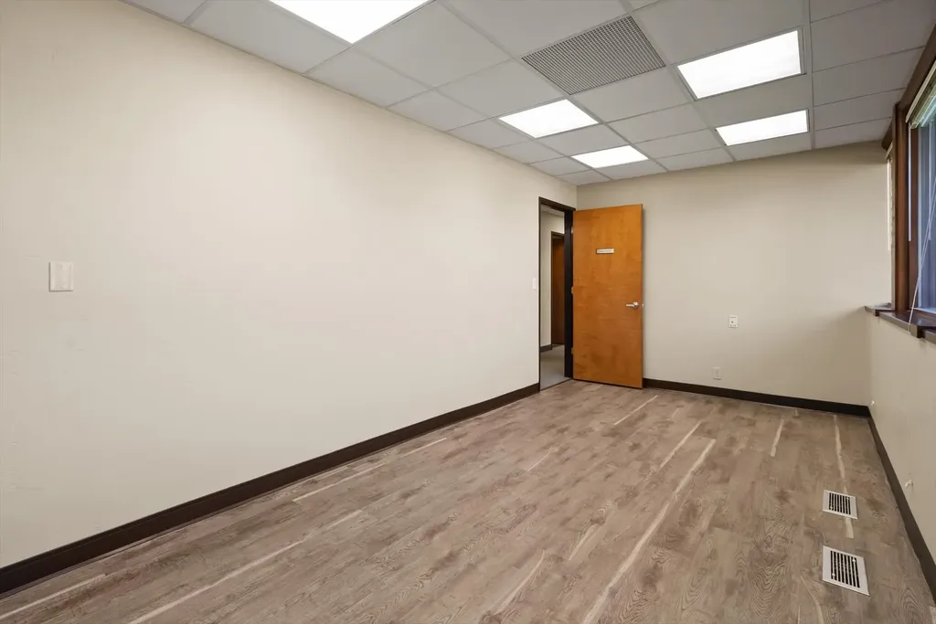 1250 Burns Way Kalispell MT 59901