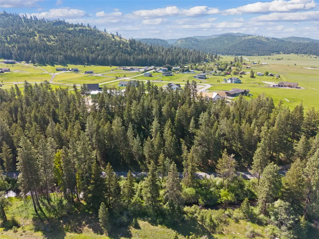 1052 Pheasant Ridge Drive Kalispell MT 59901