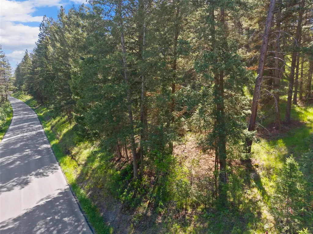1052 Pheasant Ridge Drive Kalispell MT 59901