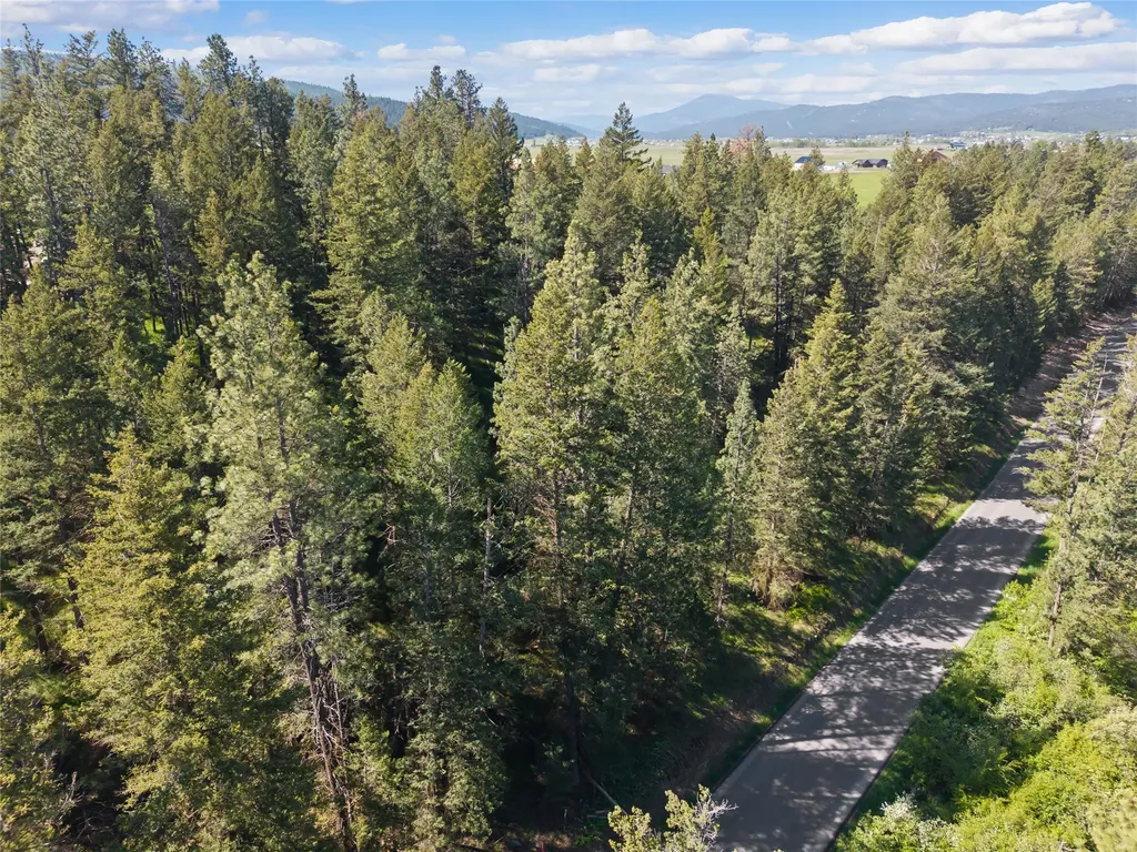 1052 Pheasant Ridge Drive Kalispell MT 59901