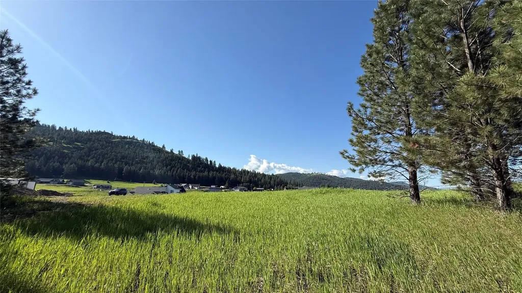 1052 Pheasant Ridge Drive Kalispell MT 59901