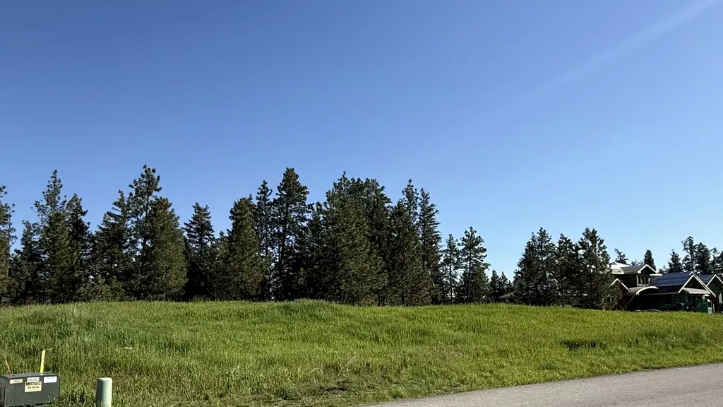 1052 Pheasant Ridge Drive Kalispell MT 59901