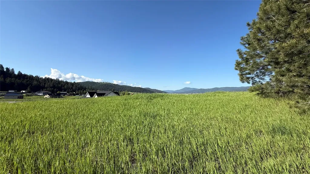1052 Pheasant Ridge Drive Kalispell MT 59901