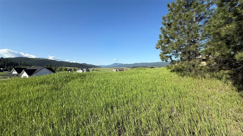 1052 Pheasant Ridge Drive Kalispell MT 59901