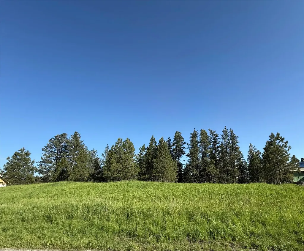 1052 Pheasant Ridge Drive Kalispell MT 59901
