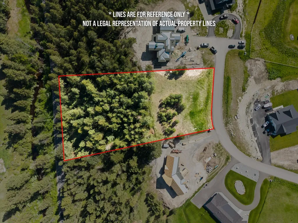 1052 Pheasant Ridge Drive Kalispell MT 59901