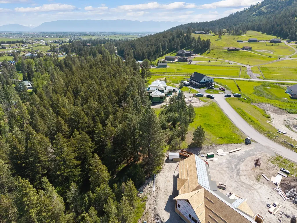 1052 Pheasant Ridge Drive Kalispell MT 59901