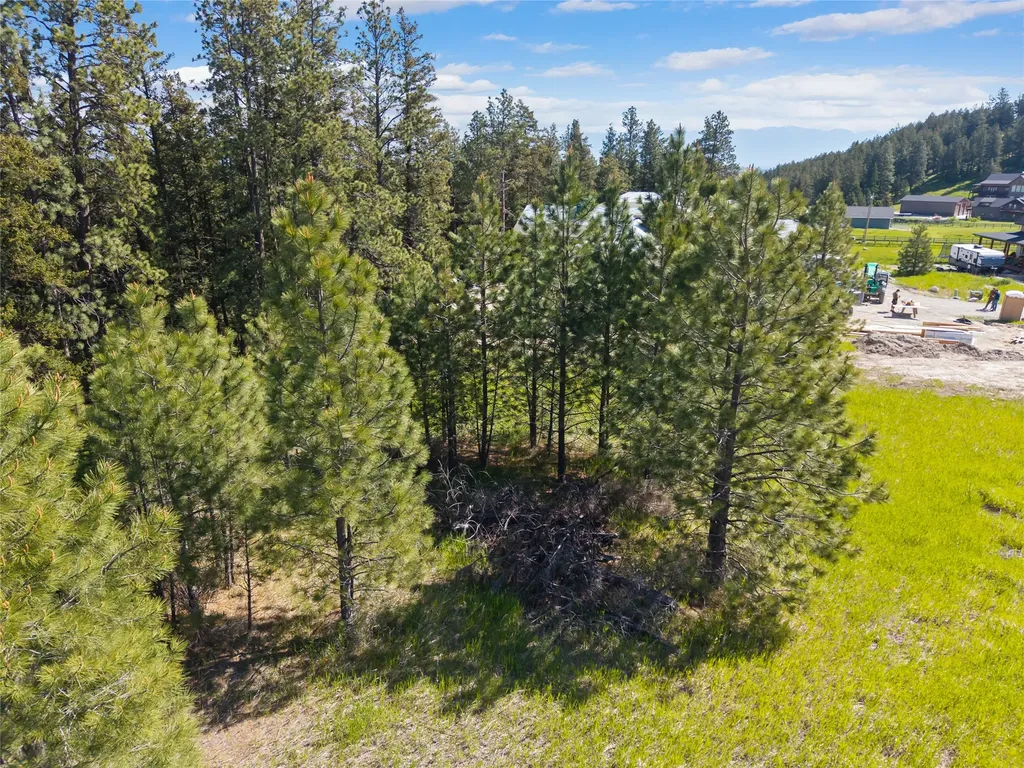 1052 Pheasant Ridge Drive Kalispell MT 59901