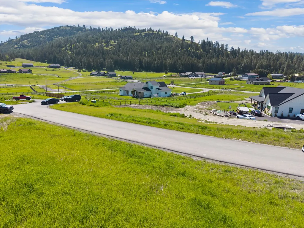 1052 Pheasant Ridge Drive Kalispell MT 59901