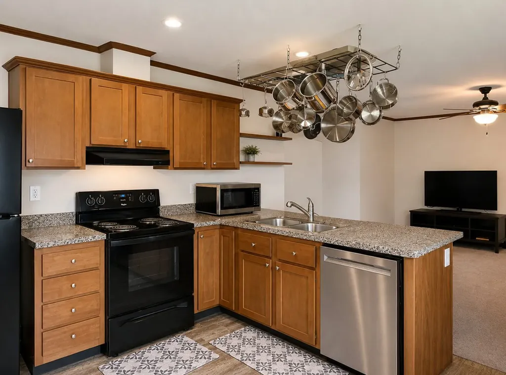 1340 Willow Glen Drive Kalispell MT 59901