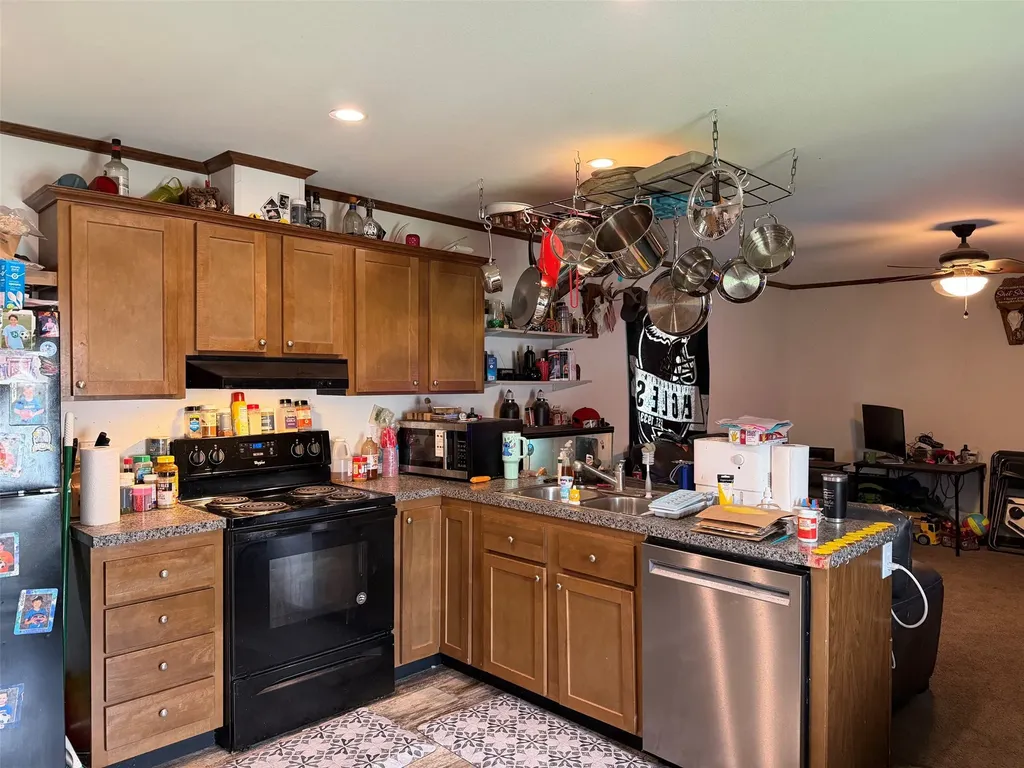 1340 Willow Glen Drive Kalispell MT 59901