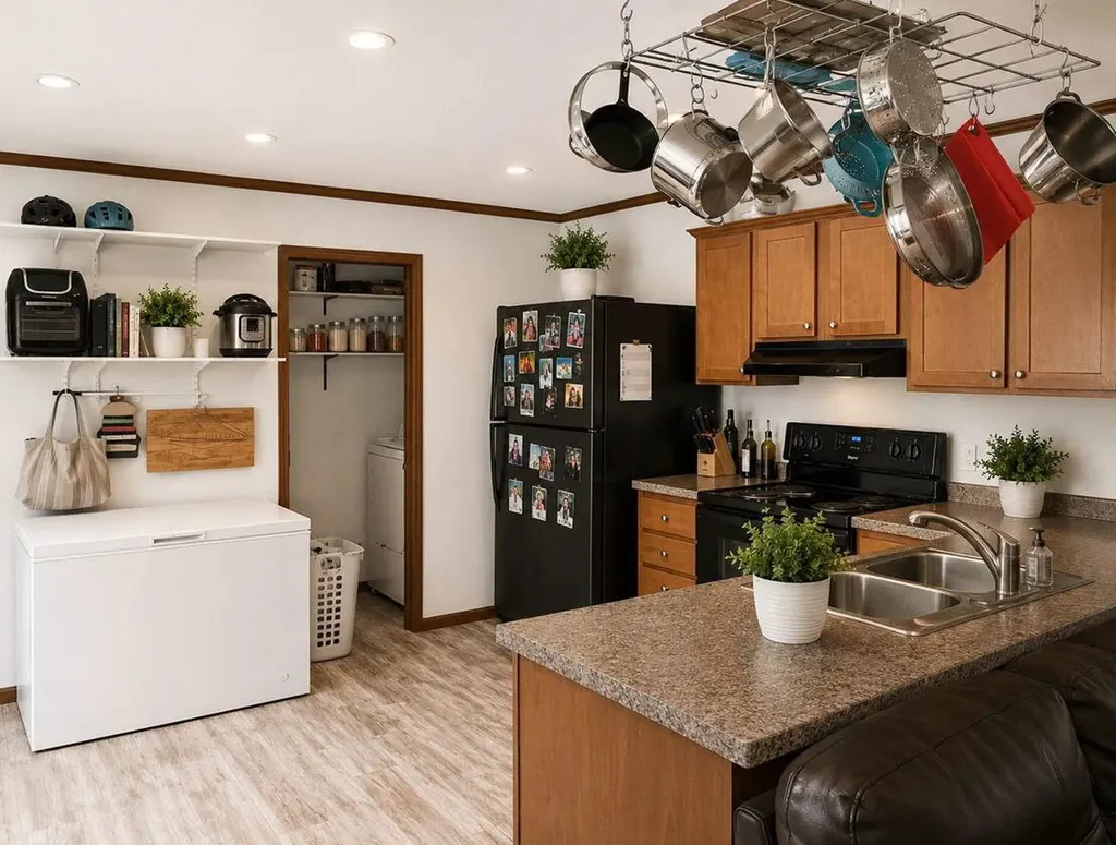 1340 Willow Glen Drive Kalispell MT 59901