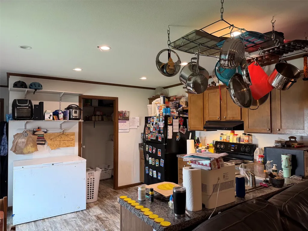 1340 Willow Glen Drive Kalispell MT 59901
