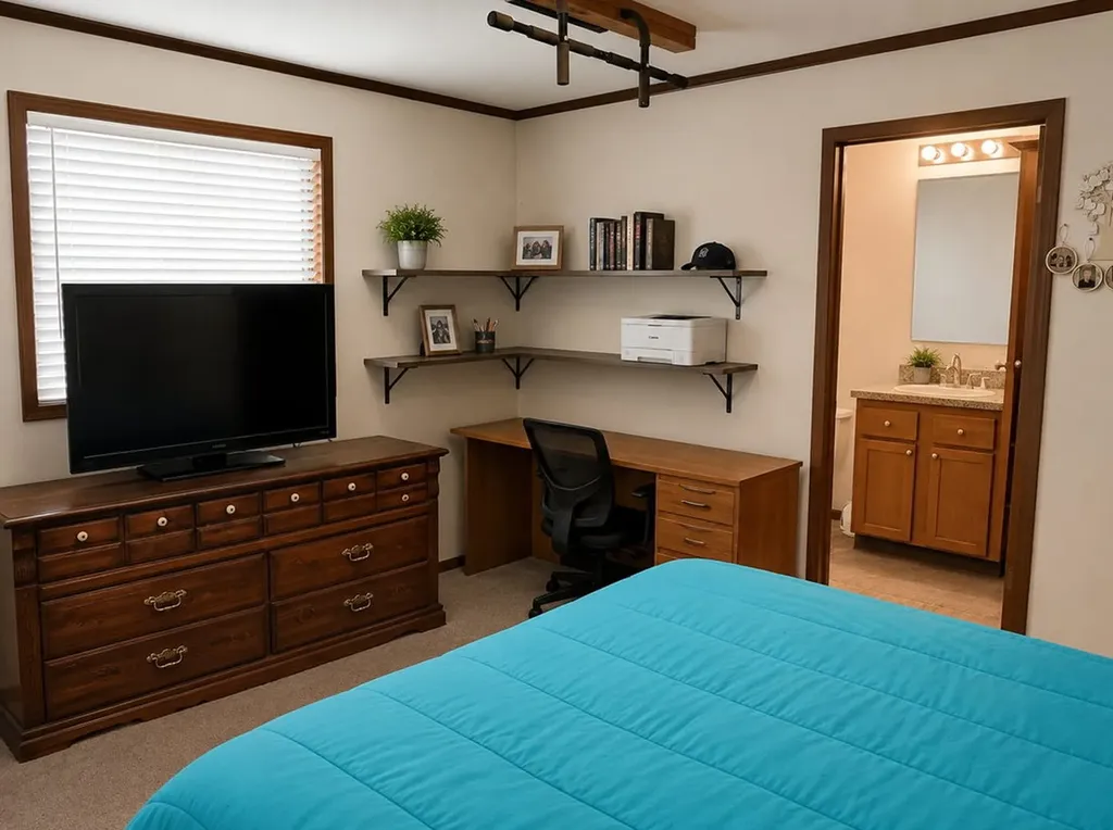 1340 Willow Glen Drive Kalispell MT 59901