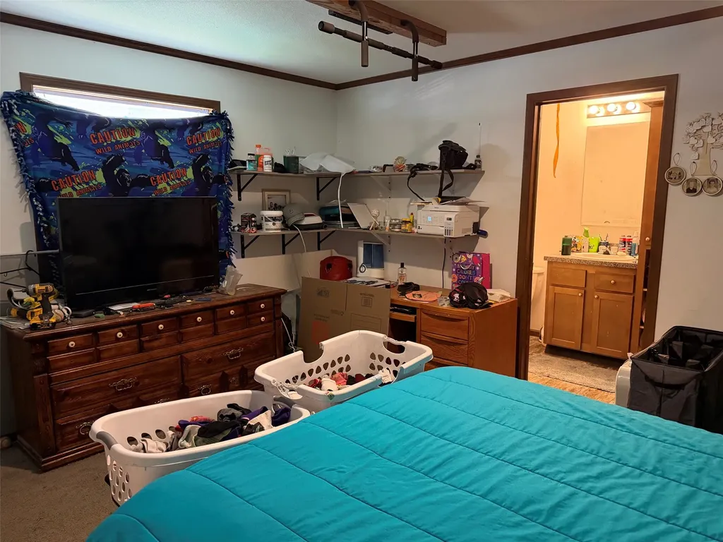 1340 Willow Glen Drive Kalispell MT 59901