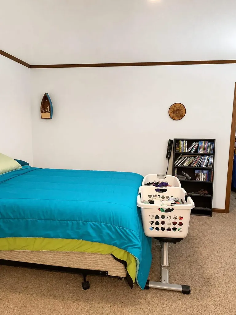 1340 Willow Glen Drive Kalispell MT 59901
