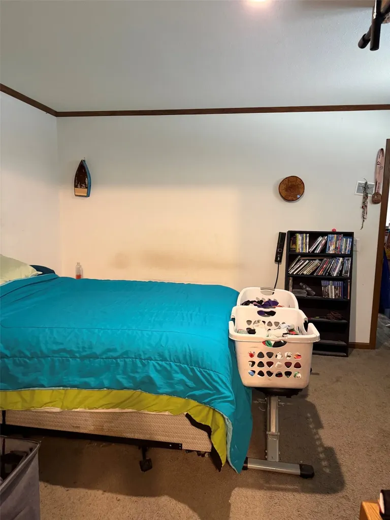 1340 Willow Glen Drive Kalispell MT 59901