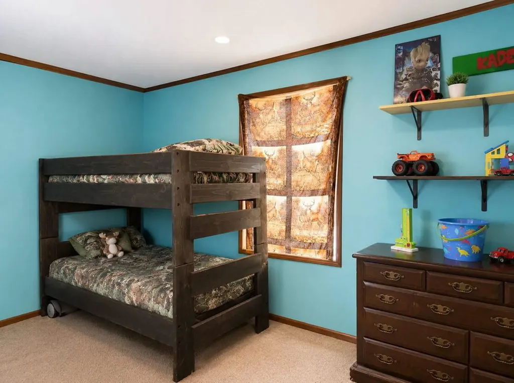 1340 Willow Glen Drive Kalispell MT 59901