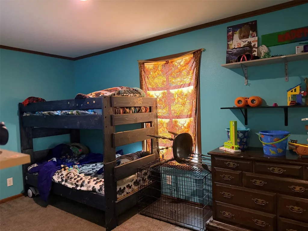 1340 Willow Glen Drive Kalispell MT 59901