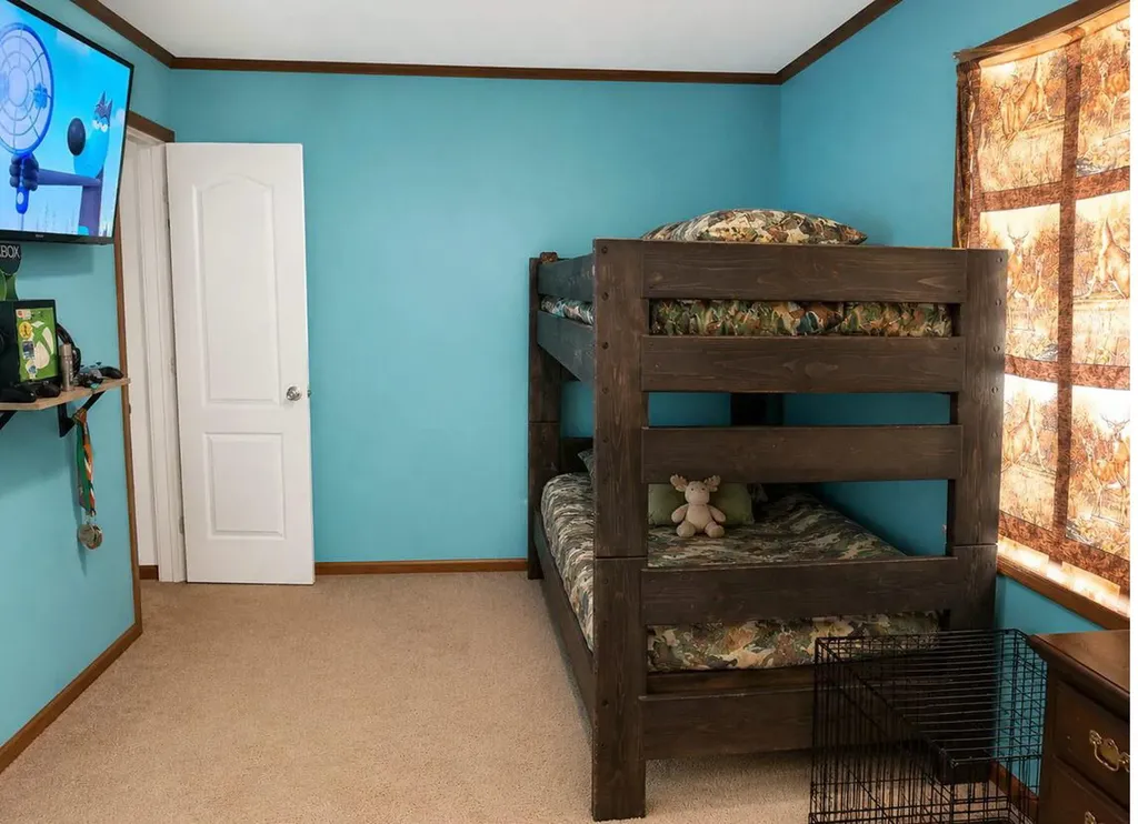 1340 Willow Glen Drive Kalispell MT 59901