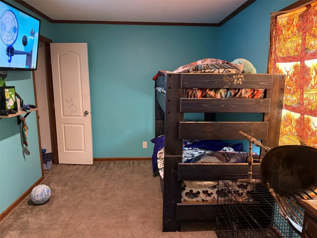 1340 Willow Glen Drive Kalispell MT 59901