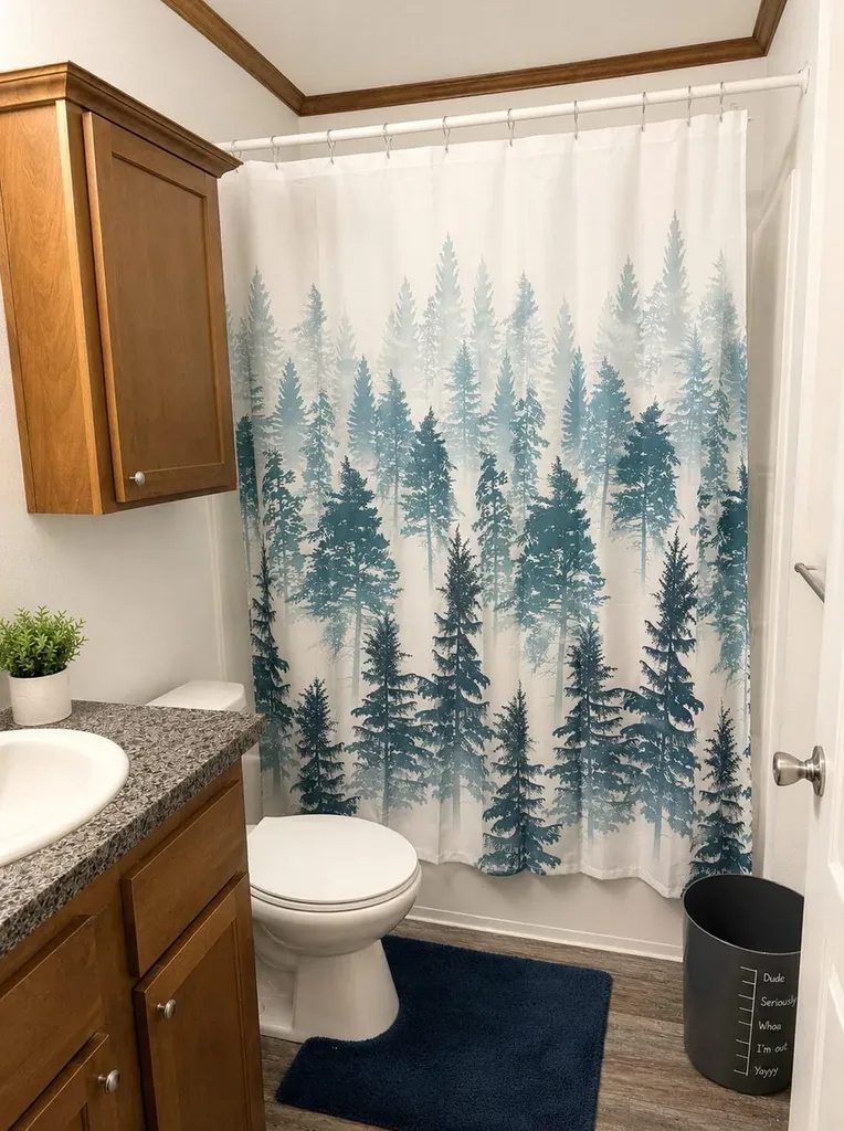 1340 Willow Glen Drive Kalispell MT 59901
