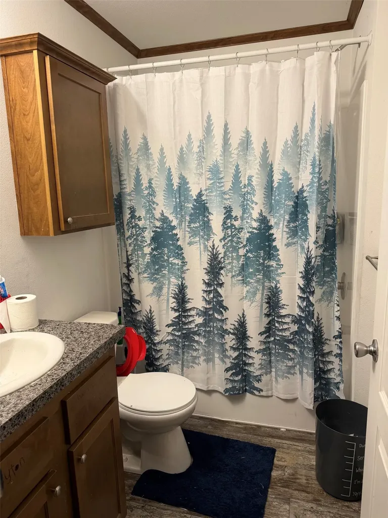 1340 Willow Glen Drive Kalispell MT 59901