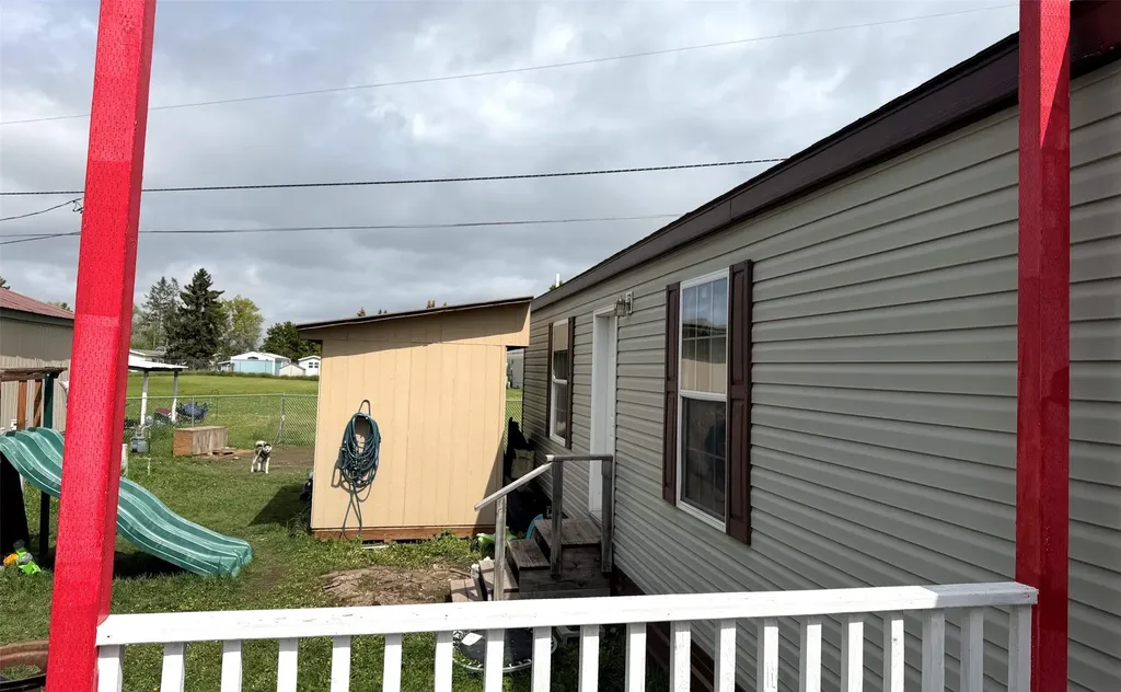 1340 Willow Glen Drive Kalispell MT 59901