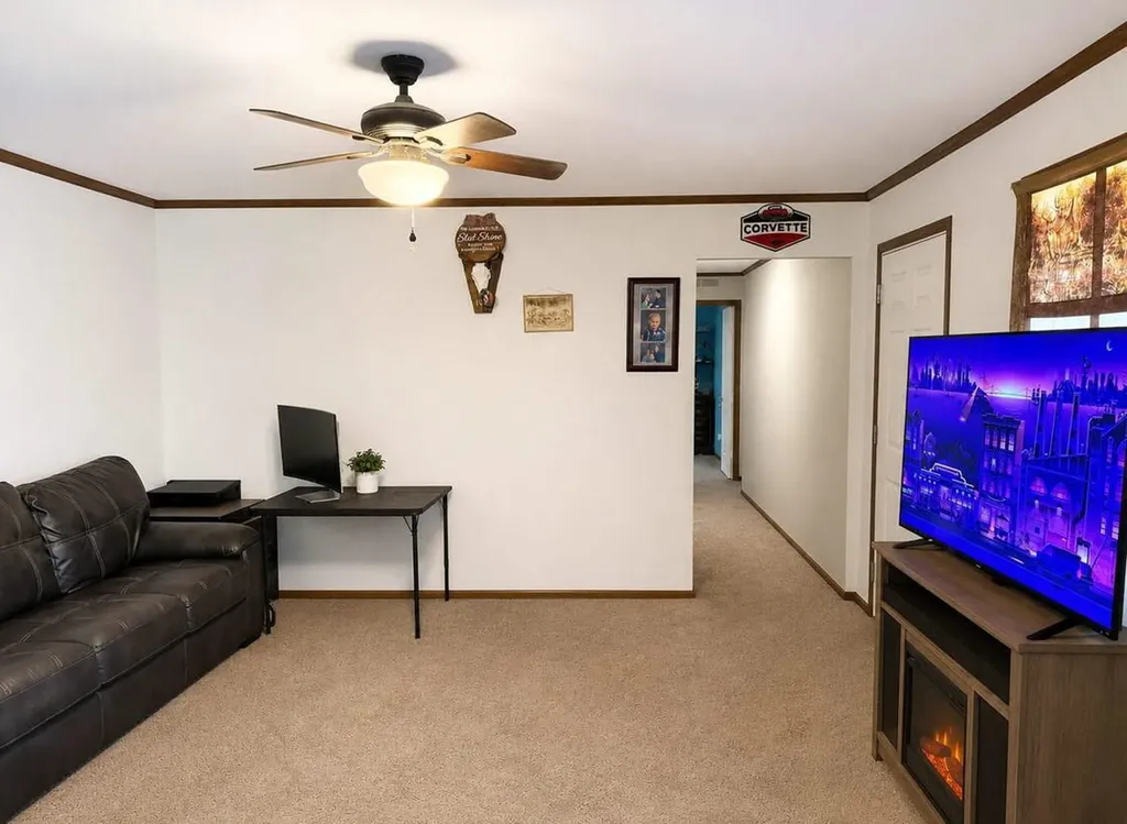 1340 Willow Glen Drive Kalispell MT 59901
