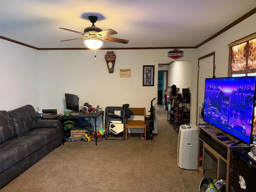 1340 Willow Glen Drive Kalispell MT 59901