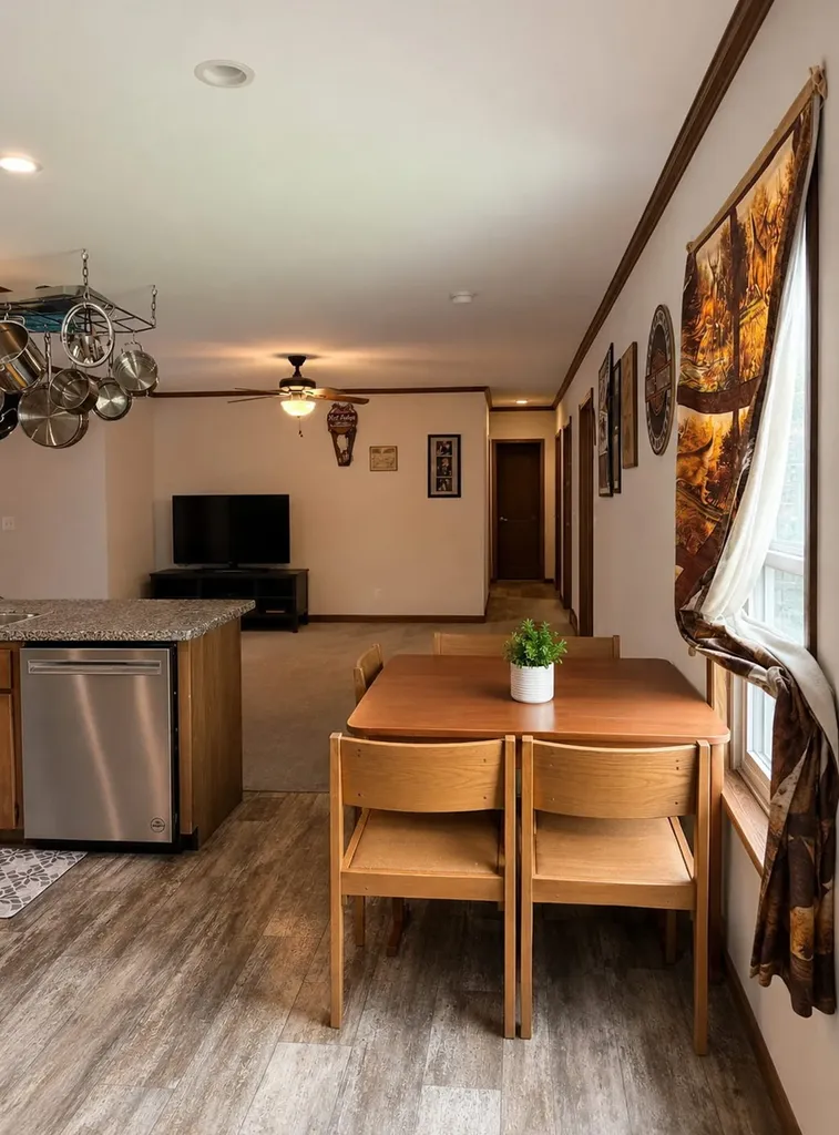 1340 Willow Glen Drive Kalispell MT 59901