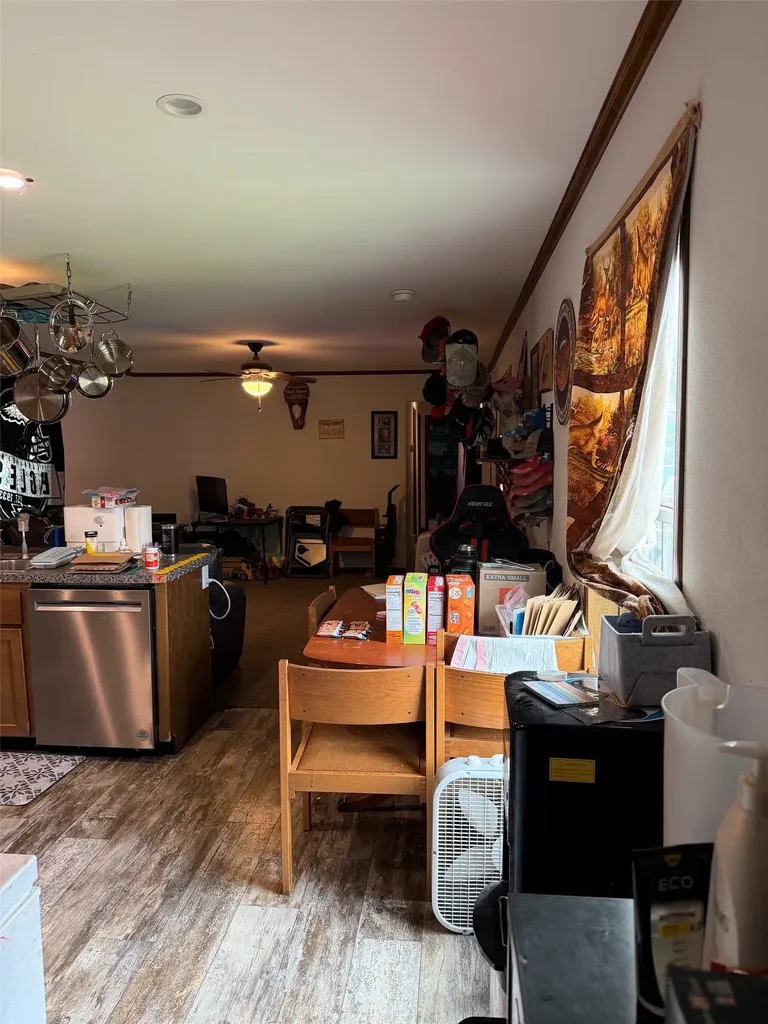 1340 Willow Glen Drive Kalispell MT 59901