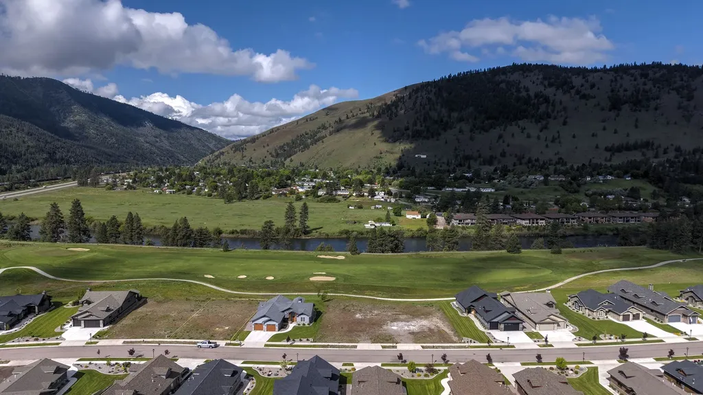 959 Anglers Bend Way Missoula MT 59802