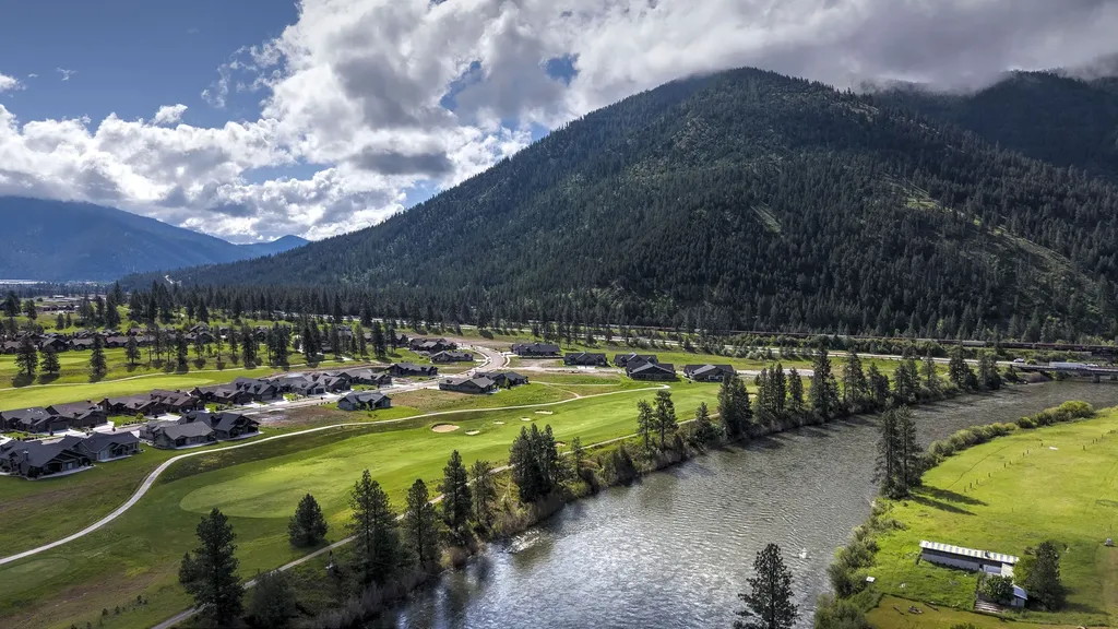 959 Anglers Bend Way Missoula MT 59802