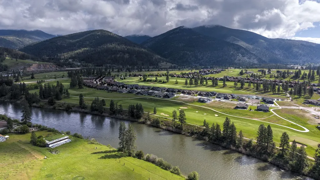 959 Anglers Bend Way Missoula MT 59802