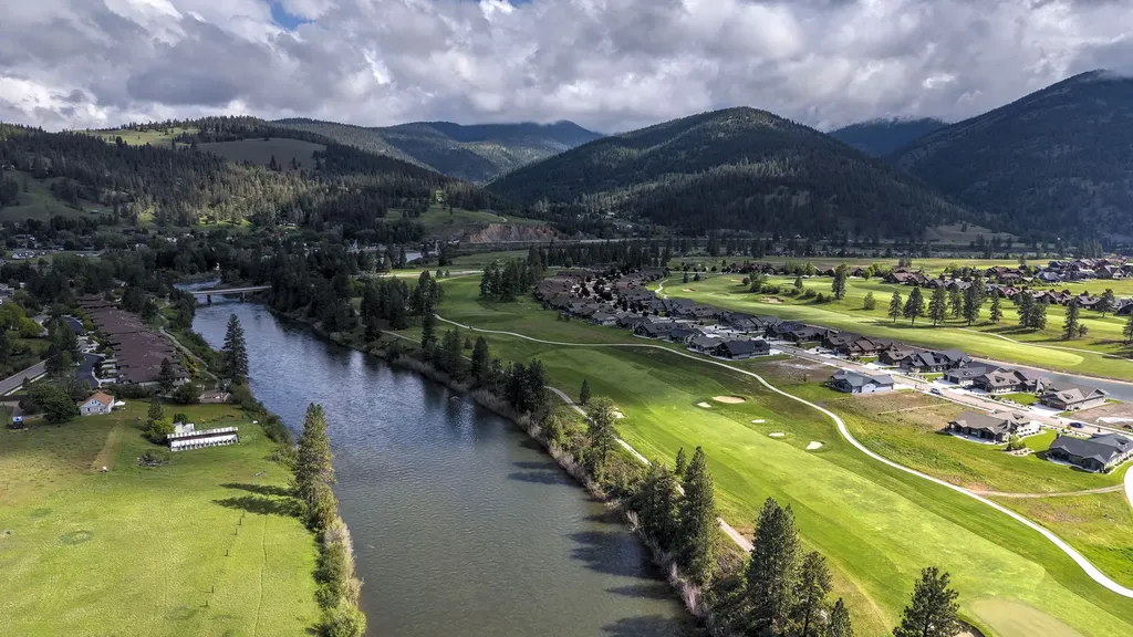 959 Anglers Bend Way Missoula MT 59802