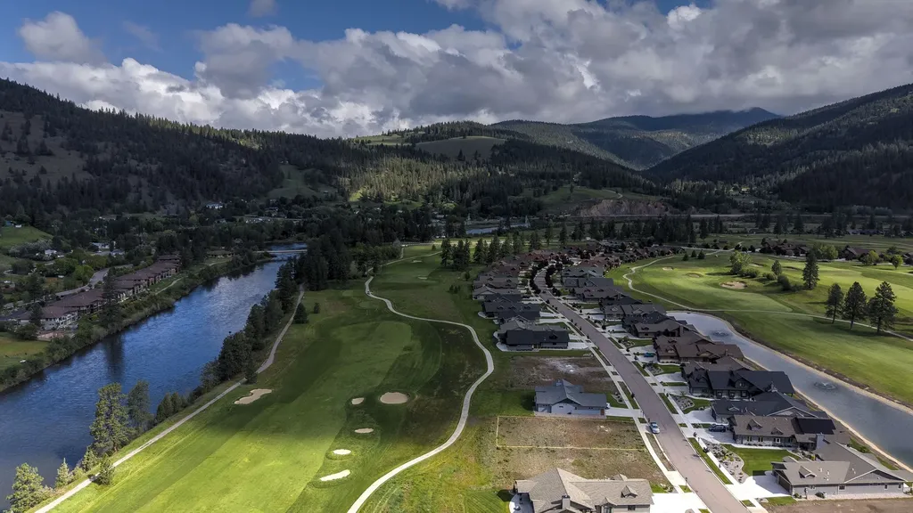959 Anglers Bend Way Missoula MT 59802