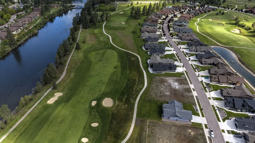 959 Anglers Bend Way Missoula MT 59802