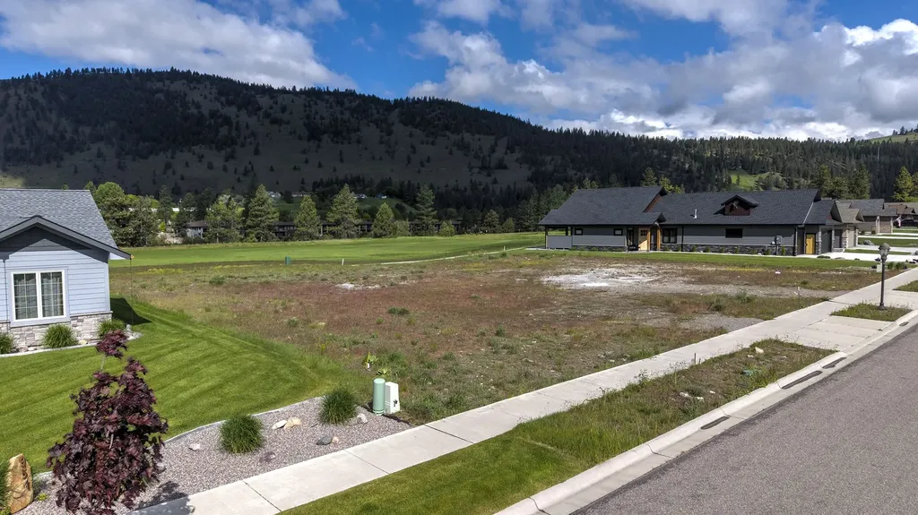 959 Anglers Bend Way Missoula MT 59802