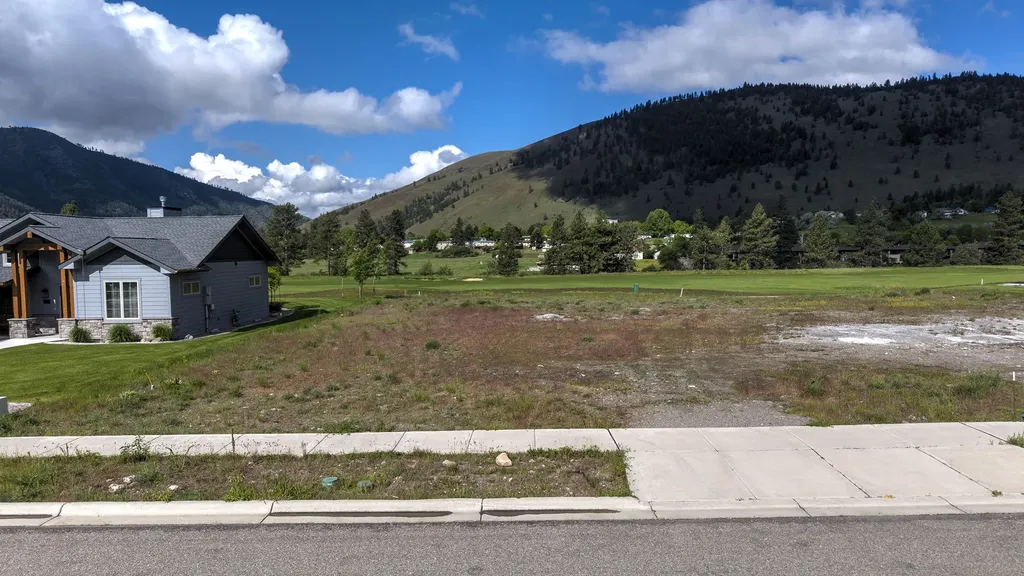959 Anglers Bend Way Missoula MT 59802