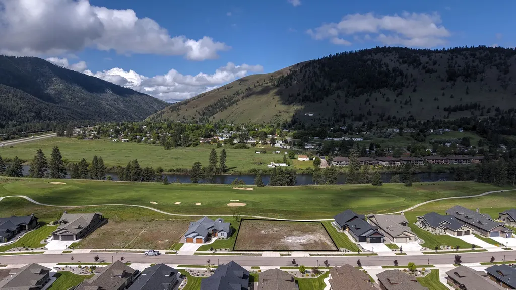 959 Anglers Bend Way Missoula MT 59802