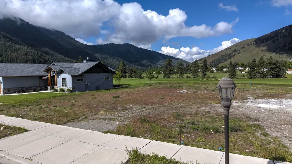 959 Anglers Bend Way Missoula MT 59802