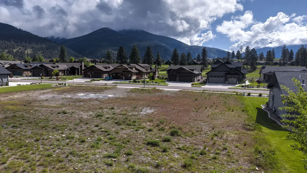 959 Anglers Bend Way Missoula MT 59802