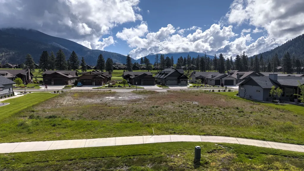 959 Anglers Bend Way Missoula MT 59802