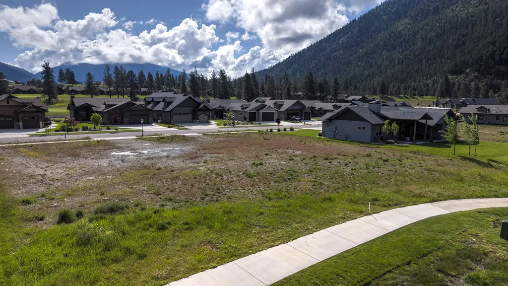 959 Anglers Bend Way Missoula MT 59802