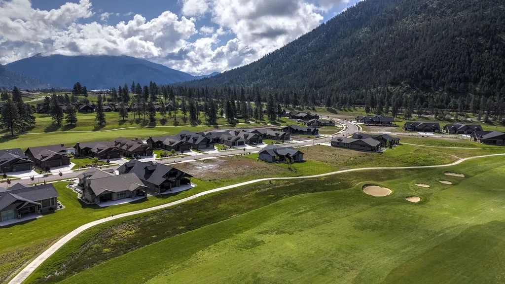 959 Anglers Bend Way Missoula MT 59802