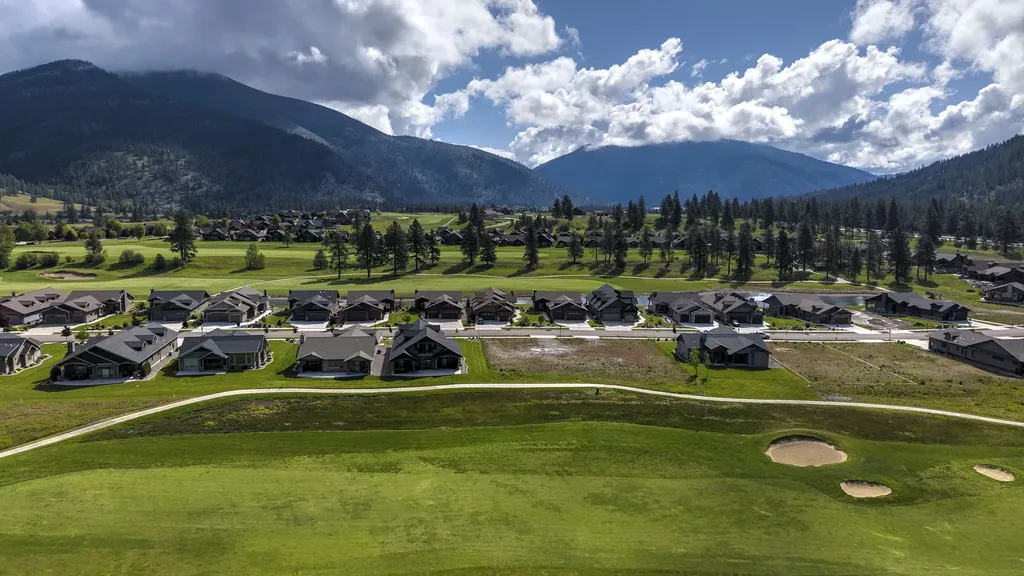 959 Anglers Bend Way Missoula MT 59802