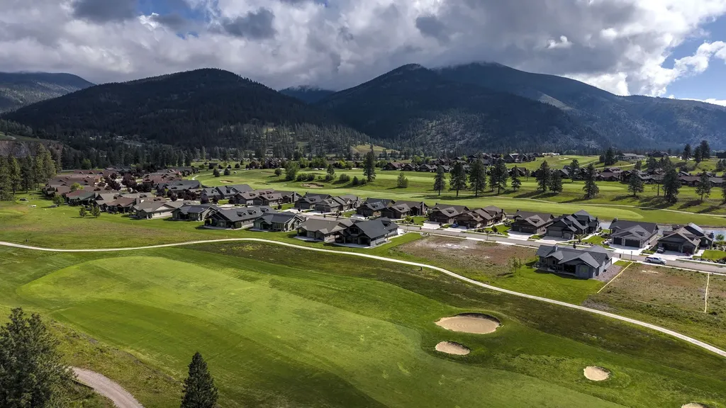 959 Anglers Bend Way Missoula MT 59802